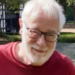 August-Wilhelm König - @prinz_koenig - Instagram