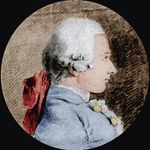 August Wilhelm Mastropiero - @augustwilhelmmastropiero - Instagram