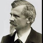 August Wilhelm Maybach - @augustwilhelmmaybach - Instagram