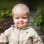 August Wilhelm Méd Brenner - @augustwbrenner - Instagram