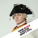 August Wilhelm Prinz von Preußen - Facebook
