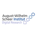August-Wilhelm Scheer Institut - Facebook