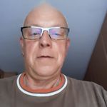 August-Wilhelm Schröder - @augustwilhelmschroder - Instagram