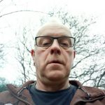 August-Wilhelm Schröder - @saugustwilhelm - Instagram