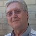 August Wilhelm Zickfeldt - Facebook