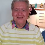 August Wilhelm Zickfeldt - @zickfeldt - Instagram