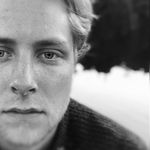 August Wilhelmsson - @augustwilhelmsson - Instagram