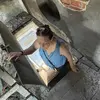 augustawilhelm - @augustawilhelm - TikTok