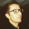 augustowilhelm - @augustowilhelm - TikTok
