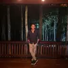 AugustoWilhelm - @augustowilhelm615 - TikTok