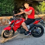 Cristopher Alejandro - @august_wilhelm_maybach - Instagram