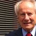 Prof. Dr. August-Wilhelm Scheer - Facebook