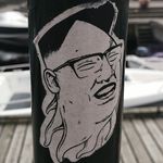 Wilhelm August Jebsen - @wilhelmaugustjebs - Instagram