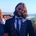 Wilhelm Augustin Simonsen - Facebook