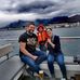 Wilhelm Augustyn - Facebook