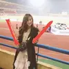 Augusta Collins33 - @augustacollins - TikTok