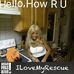 Augusta Collins - Facebook