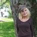 Augusta Collins - Facebook