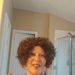 Augusta Collins - @collins.augusta - Instagram