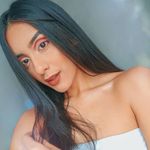 Augusta collins - @augusta.collins9 - Instagram
