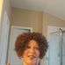 Augusta Collins - Facebook