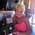 Augusta Collins - Facebook
