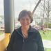 Augusta Collins - Facebook