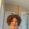 Augusta Collins - @augusta.collins - TikTok