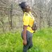 Augusta Collins - Facebook