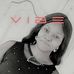 Augusta Collins - Facebook