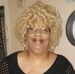 Augusta Collins - Facebook