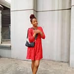 Augusta Collins Onyeaghala - @augustaibe86 - Instagram