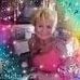Augusta Jaye Collins - Facebook