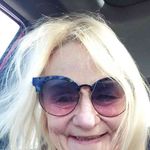 Augusta Lockyear - @augustacollins711 - Instagram