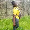 augustacollins888 - @augustacollins888 - TikTok