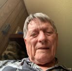 Agusta Eaton - Facebook