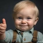 Ayden Augusta - Facebook