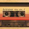 Augusta - @augustta41 - TikTok