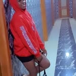 Augusta - @augusta_gold081 - Instagram