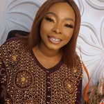 Augusta Gold - @augustagold2 - Instagram
