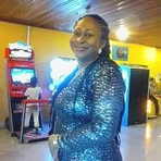 Augusta Gold - Facebook