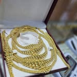 Augusta gold - @ogbosdejoel30 - Instagram