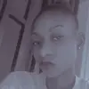 Augusta gold - @augustagold123 - TikTok