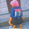 Augusta Gold - @user3967942507123 - TikTok