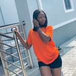Augusta Gold - @augustagold3 - Instagram