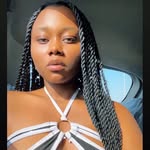 Augusta gold 🇬🇧 - @augusta_goldd - Instagram