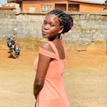 Augusta gold b Bangura - @augustagoldb - Instagram