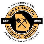 Augusta Gold Club - Augusta, Georgia GPAA Chapter - @augustagoldclub - Instagram