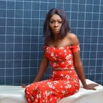 Augusta Gold Odion - @augusta.gold.547 - Instagram
