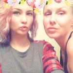 Augusta Goldie - @augustagoldie - Instagram